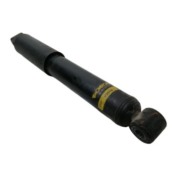 AMORTIGUADOR DELANTERO IZQUIERDO 20V00213 V2516 V9B17