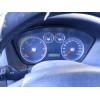 Recambio de cuadro instrumentos para ford focus berlina (cap) sport referencia OEM IAM 1483717 3M5T10849GR 