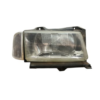 FARO DERECHO 6205AK 36160748 