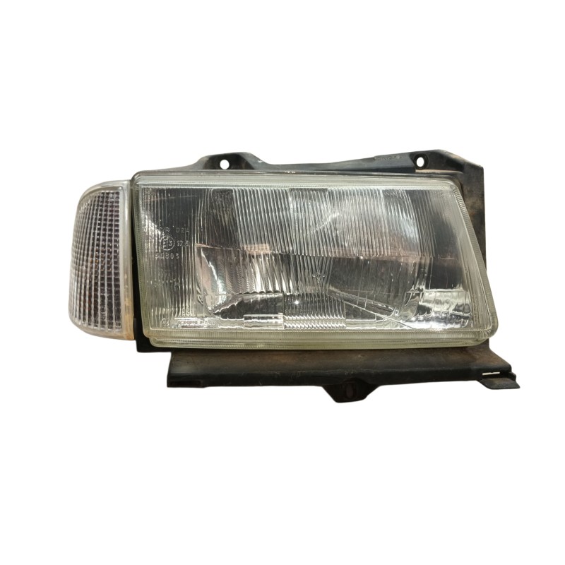 Recambio de faro derecho para citroën jumpy i (u6u_) 1.9 d referencia OEM IAM 6205AK 36160748 