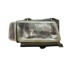 Recambio de faro derecho para citroën jumpy i (u6u_) 1.9 d referencia OEM IAM 6205AK 36160748 