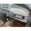 Recambio de salpicadero para honda insight (ze_) 1.3 ima (ze28, ze2) referencia OEM IAM   