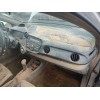 Recambio de salpicadero para honda insight (ze_) 1.3 ima (ze28, ze2) referencia OEM IAM   
