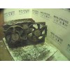 Recambio de electroventilador para seat ibiza (6k) básico referencia OEM IAM   