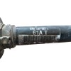 Recambio de transmision delantera izquierda para skoda rapid spaceback (nh1) 1.6 tdi referencia OEM IAM 6R0407761A 6R0407761A 