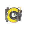 Recambio de anillo airbag para chevrolet captiva 2.0 vcdi ltx referencia OEM IAM 96628697  