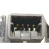 Recambio de warning para nissan micra (k12e) acenta referencia OEM IAM 27570AX200  27570AX201