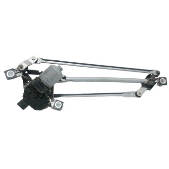MOTOR LIMPIA DELANTERO 7S7117504AC 7S7117K484A 3397021250