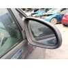 Recambio de espejo retrovisor derecho para opel astra j (p10) 1.7 cdti (68) referencia OEM IAM   