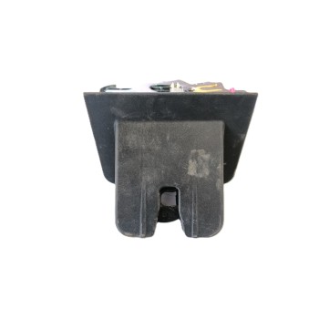 CERRADURA MALETERO / PORTON 81A827505 81A82750509S 