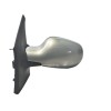 Recambio de retrovisor izquierdo para renault scenic (ja..) 1.9 dci authentique referencia OEM IAM 7700431542  9611090