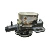 Recambio de depresor freno / bomba vacio para dacia duster sl audacia 4x2 referencia OEM IAM 146505272R  