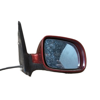 ESPEJO RETROVISOR DERECHO 1J185750801C 