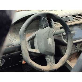 VOLANTE 575419091JUWB 