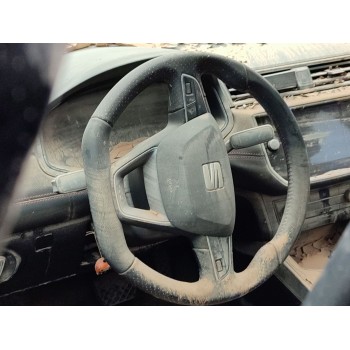 VOLANTE 