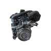 Recambio de motor completo para volkswagen golf 1.5 etsi mhev referencia OEM IAM DXDE MWC 