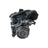 Recambio de motor completo para volkswagen golf 1.5 etsi mhev referencia OEM IAM DXDE MWC 