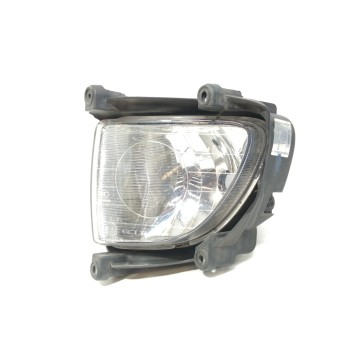 FARO ANTINIEBLA IZQUIERDO 08451192 