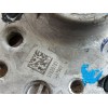 Recambio de volante para audi q2 (gab, gag) 35 tfsi referencia OEM IAM 81A419091J  