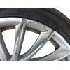 Recambio de juego llantas para audi a5 (8t3) 1.8 tfsi referencia OEM IAM THOMASON 8Jx18H2 ET35