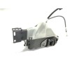 Recambio de cerradura puerta delantera derecha para opel crossland x edition referencia OEM IAM 267387  16943702