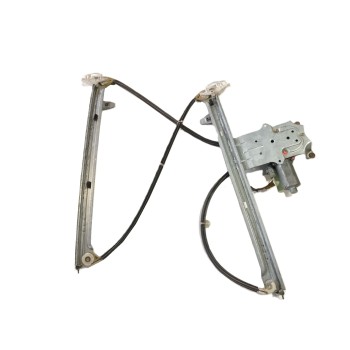 ELEVALUNAS DELANTERO DERECHO 9222F9 0130824900 