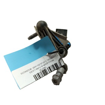 REGULADOR ALTURA LUCES 304292 104497100C 