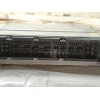 Recambio de centralita motor uce para volvo xc90 i (275) t6 awd referencia OEM IAM 8602779 8675761A 