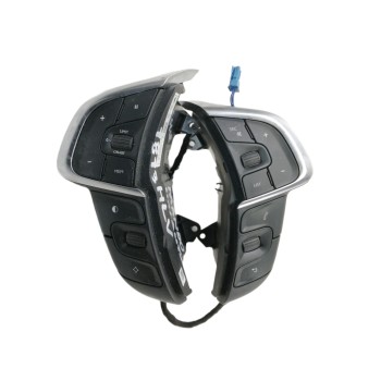 MANDO VOLANTE 96720514ZD 28265178 000102594 / 307102785P96AC