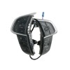 Recambio de mando volante para citroën c4 lim. collection referencia OEM IAM 96720514ZD 28265178 000102594 / 307102785P96AC