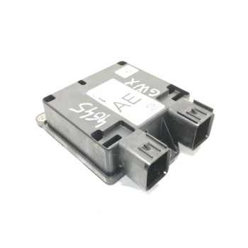 CENTRALITA AIRBAG 6C1T14B056AE 