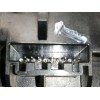 Recambio de modulo electronico para volvo xc70 kinetic awd referencia OEM IAM 31275025  