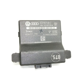 MODULO ELECTRONICO 3C0907530C 3C0907951A