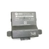 Recambio de modulo electronico para volkswagen passat berlina (3c2) advance referencia OEM IAM 3C0907530C  3C0907951A