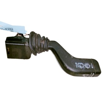 MANDO LIMPIA 90124931 90196376 / 90213327 90124931 / 90191942