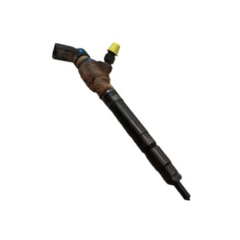INYECTOR 1623839680 BK2Q9K546AG 