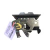 Recambio de cerradura maletero / porton para audi q2 (gab, gag) 1.6 tdi referencia OEM IAM 81A827505 81A82750509S 