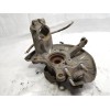 Recambio de mangueta delantera derecha para volkswagen tiguan (5n1) country referencia OEM IAM   
