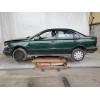 volvo s40 berlina del año 1998