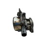 Recambio de depresor freno / bomba vacio para dacia duster sl audacia 4x2 referencia OEM IAM 146505272R  