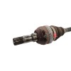 Recambio de transmision trasera derecha para volvo xc90 i (275) t6 awd referencia OEM IAM 36000930 0153051677005D 