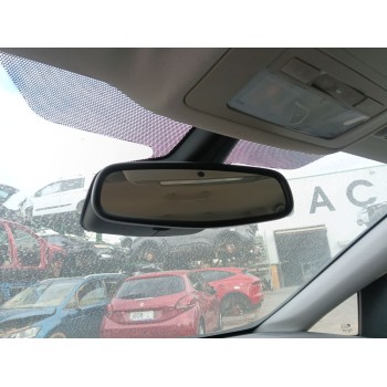 ESPEJO RETROVISOR INTERIOR YR00848480 