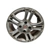 Recambio de llanta para citroën xsara berlina 2.0 hdi exclusive (66kw) referencia OEM IAM 5401H7 7JX15H2 