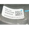 Recambio de volante para ford focus iv (hn) 1.0 ecoboost mhev referencia OEM IAM 2542751 9424701D 