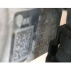 Recambio de motor completo para volkswagen golf 1.5 etsi mhev referencia OEM IAM DXDE MWC 