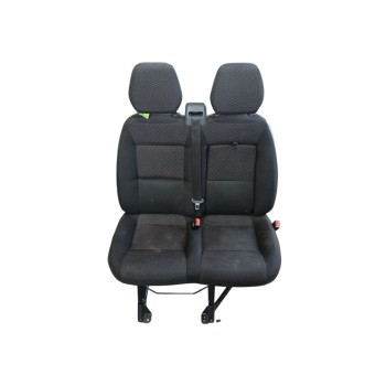 ASIENTO DELANTERO DERECHO 1677820880 07357430990 