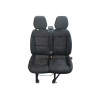 Recambio de asiento delantero derecho para peugeot boxer furgoneta 2.2 bluehdi 140 referencia OEM IAM 1677820880 07357430990 