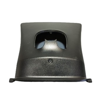 MODULO ELECTRONICO 109838300G AOV203460001TU 