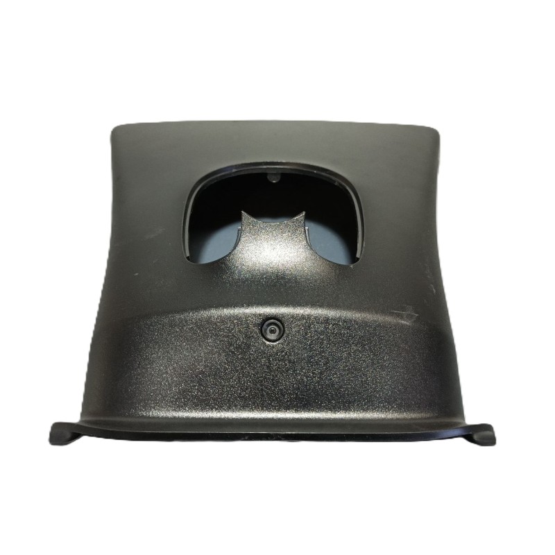 Recambio de modulo electronico para tesla model 3 (5yj3) referencia OEM IAM 109838300G AOV203460001TU 