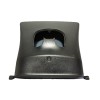 Recambio de modulo electronico para tesla model 3 (5yj3) referencia OEM IAM 109838300G AOV203460001TU 